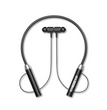 Lazer Bullets Wireless Z2