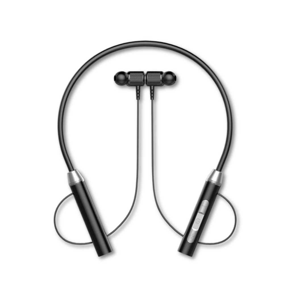 Lazer Bullets Wireless Z2