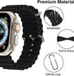 Lazer T800 Series 8 Ultra Smartwatch