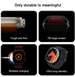 Lazer Ultra 8 Smartwatch