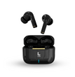 Lazer Bassbuds In-Ear TWS Earbuds