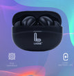 Lazer Boombox True Wireless