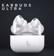 Lazer Ultra TWS Earbuds