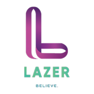 Lazer Believe