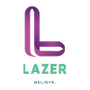 Lazer Believe