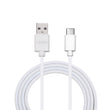 Lazer Fast Charging Type C Cable - 65W