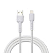 LAZER iPhone USB Cable