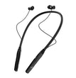 Lazer Firefly in-Ear Bluetooth 5.0 Wireless Neckband with Mic