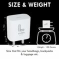 LAZER IPHONE CHAGER 04