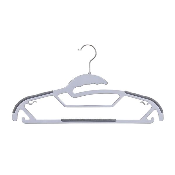 51OrYgPjEnL._SL1500_
